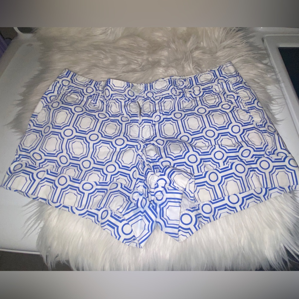 Old Navy shorts